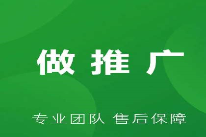 信息流广告投放公司案例行业洞察